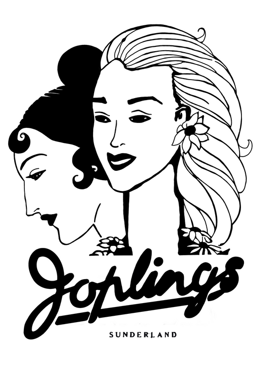 Sunderland Shops - Joplings